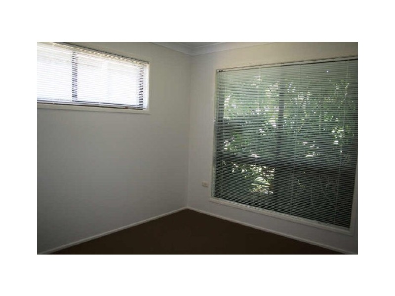 88 Boshammer Street, Rangeville QLD 4350
