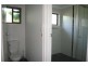 88 Boshammer Street, Rangeville QLD 4350