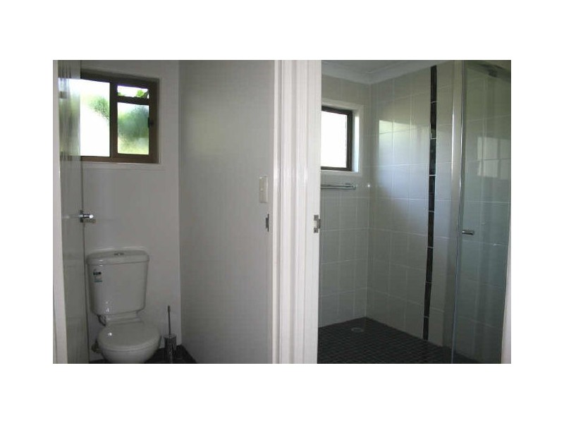88 Boshammer Street, Rangeville QLD 4350