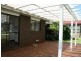 88 Boshammer Street, Rangeville QLD 4350