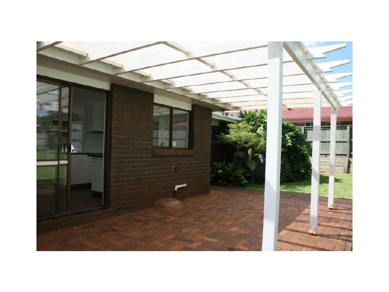 88 Boshammer Street, Rangeville QLD 4350