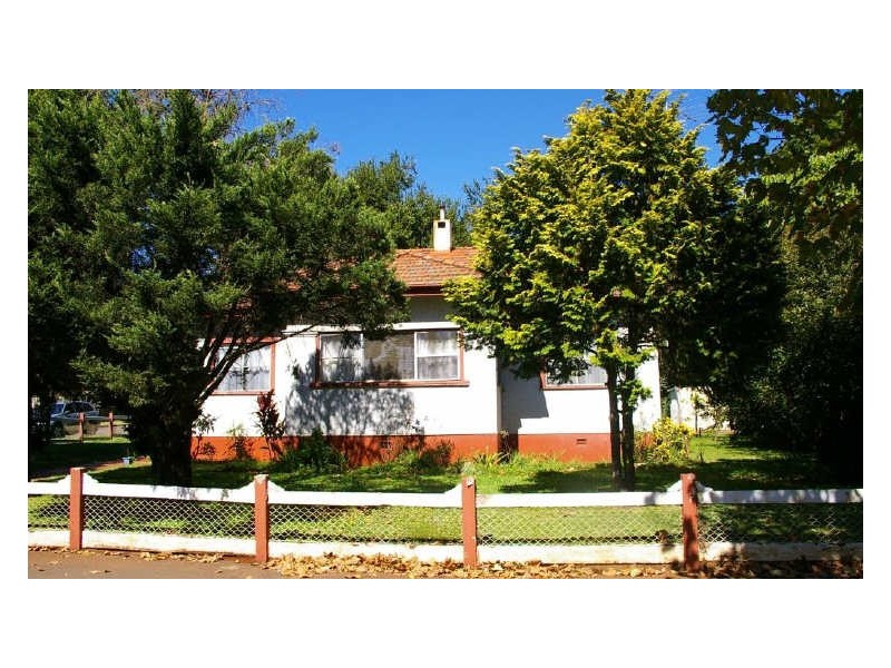 142 James Street, East Toowoomba QLD 4350