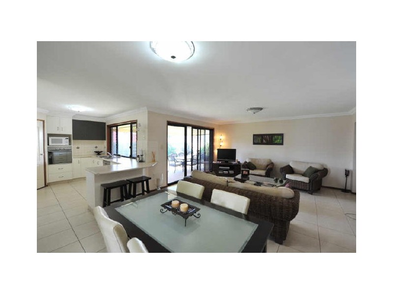 352 Mackenzie Street, Rangeville QLD 4350