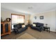 352 Mackenzie Street, Rangeville QLD 4350