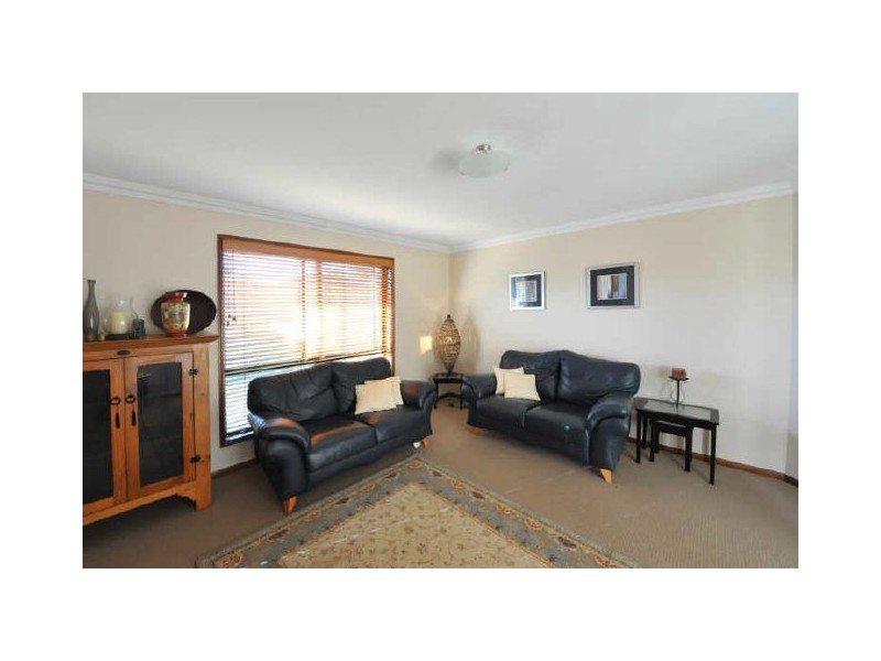 352 Mackenzie Street, Rangeville QLD 4350