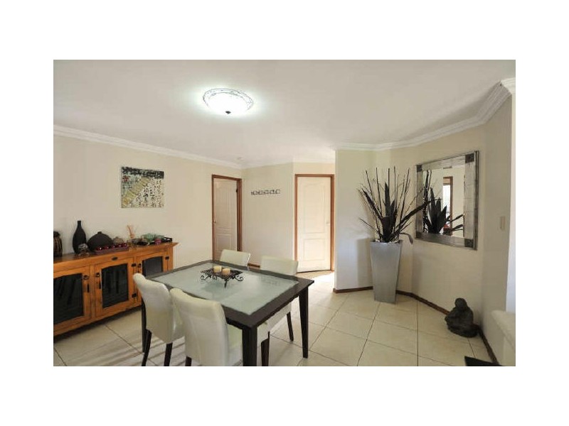 352 Mackenzie Street, Rangeville QLD 4350