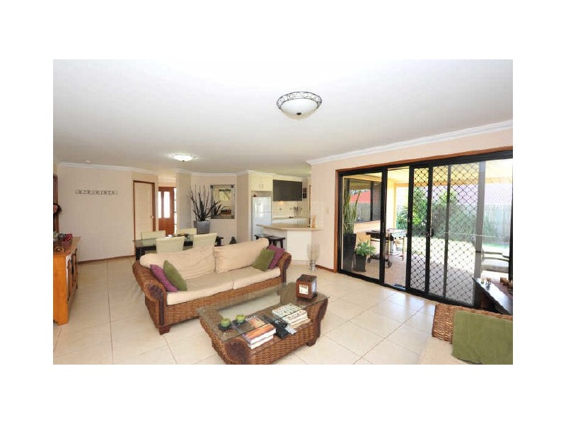 352 Mackenzie Street, Rangeville QLD 4350