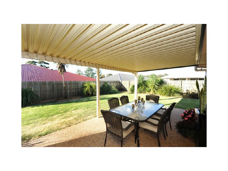 352 Mackenzie Street, Rangeville QLD 4350