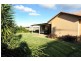 352 Mackenzie Street, Rangeville QLD 4350
