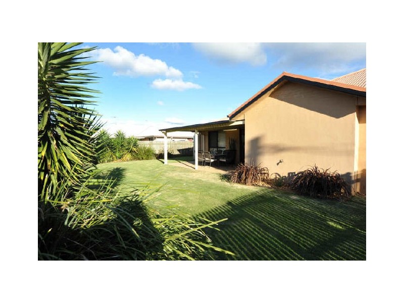 352 Mackenzie Street, Rangeville QLD 4350