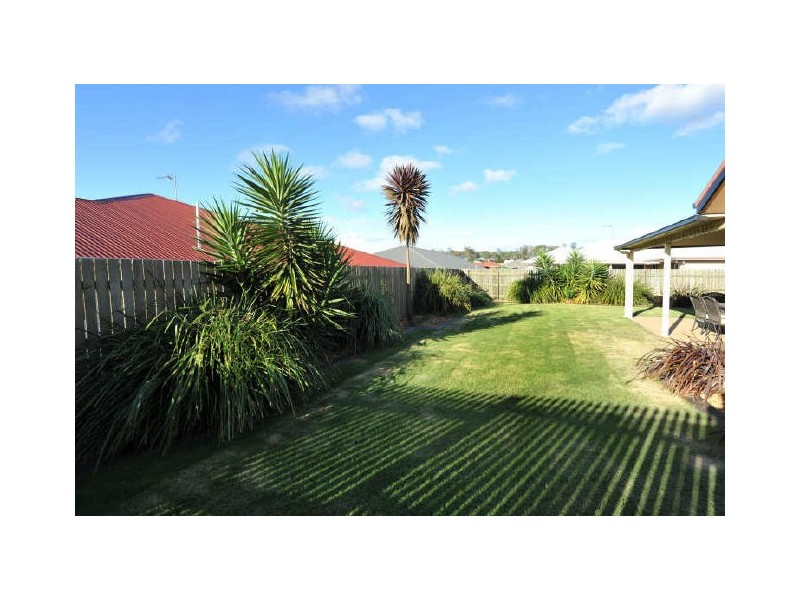 352 Mackenzie Street, Rangeville QLD 4350