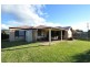 352 Mackenzie Street, Rangeville QLD 4350
