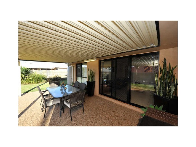 352 Mackenzie Street, Rangeville QLD 4350