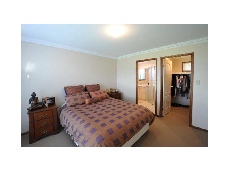 352 Mackenzie Street, Rangeville QLD 4350