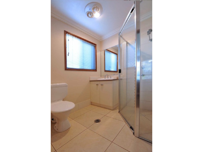 352 Mackenzie Street, Rangeville QLD 4350