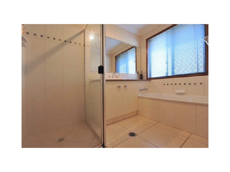 352 Mackenzie Street, Rangeville QLD 4350