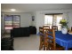 36 Wareena Crescent, Glenvale QLD 4350