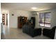 36 Wareena Crescent, Glenvale QLD 4350