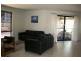 36 Wareena Crescent, Glenvale QLD 4350