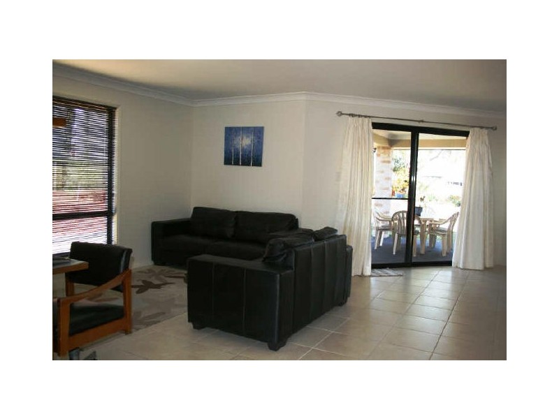 36 Wareena Crescent, Glenvale QLD 4350