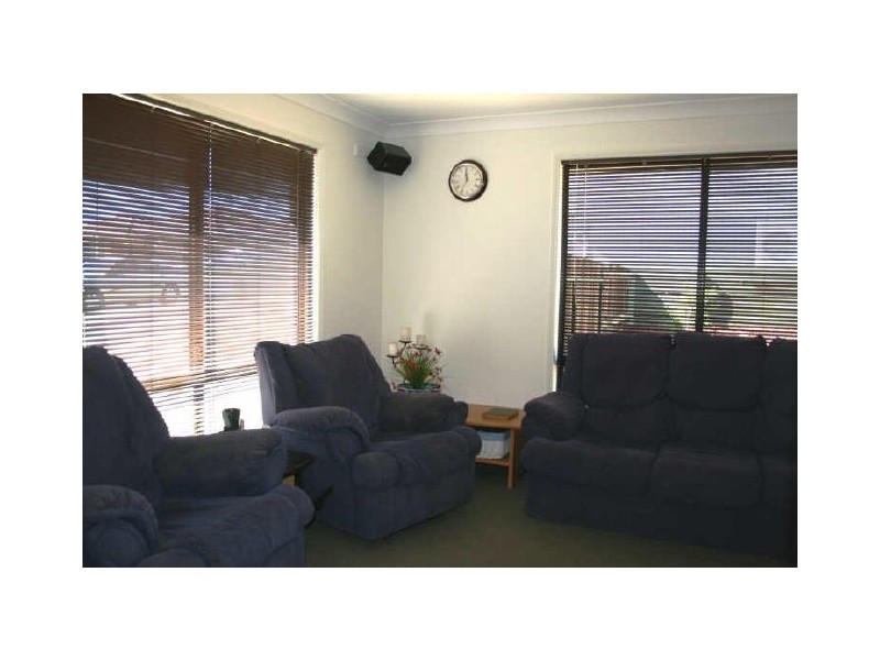 36 Wareena Crescent, Glenvale QLD 4350
