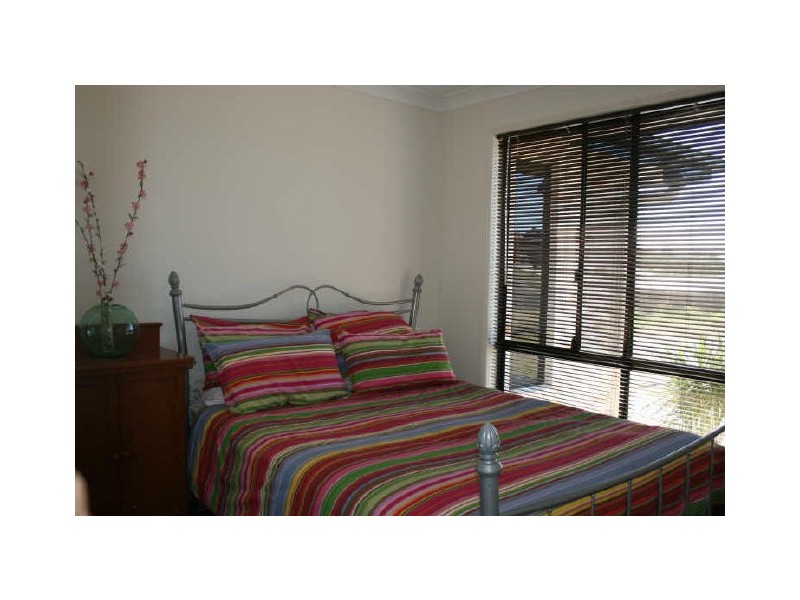 36 Wareena Crescent, Glenvale QLD 4350