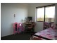 36 Wareena Crescent, Glenvale QLD 4350