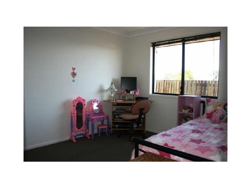 36 Wareena Crescent, Glenvale QLD 4350