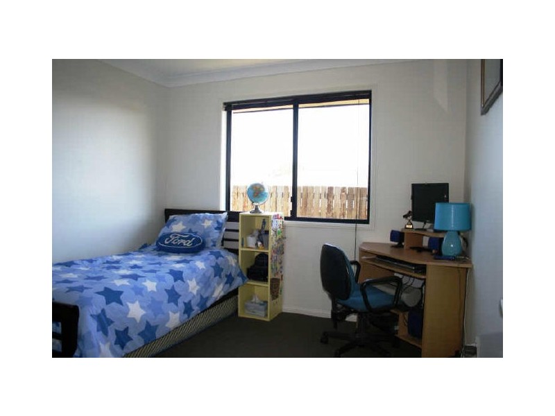36 Wareena Crescent, Glenvale QLD 4350