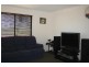 36 Wareena Crescent, Glenvale QLD 4350