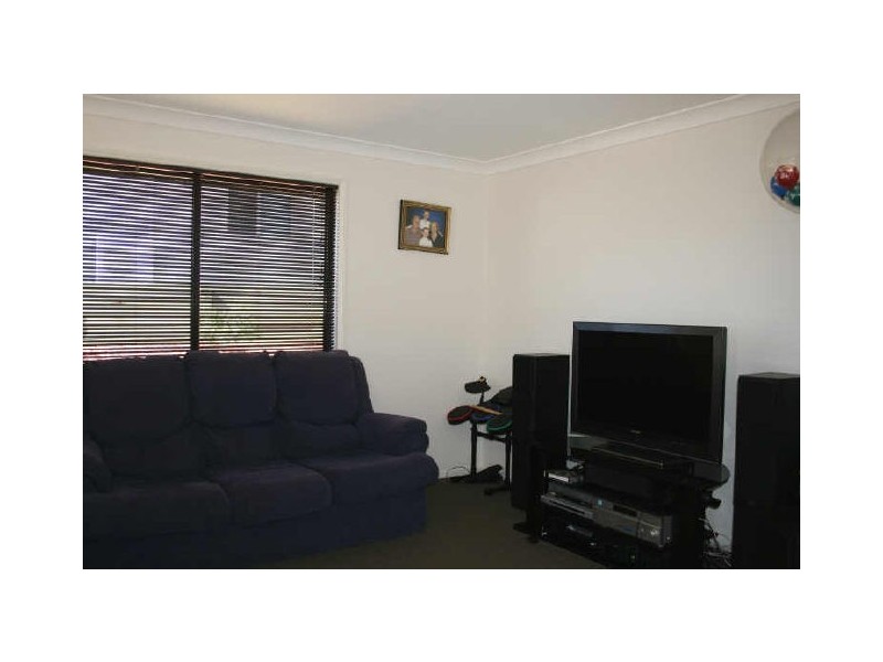 36 Wareena Crescent, Glenvale QLD 4350