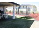 36 Wareena Crescent, Glenvale QLD 4350