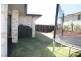 36 Wareena Crescent, Glenvale QLD 4350