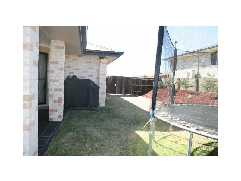 36 Wareena Crescent, Glenvale QLD 4350