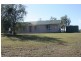 50 Mountain View Road, Plainland QLD 4341