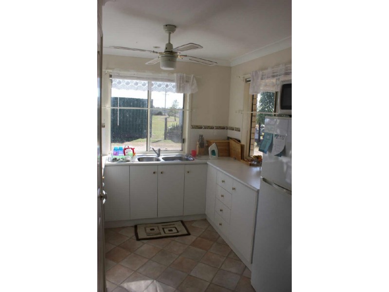 50 Mountain View Road, Plainland QLD 4341