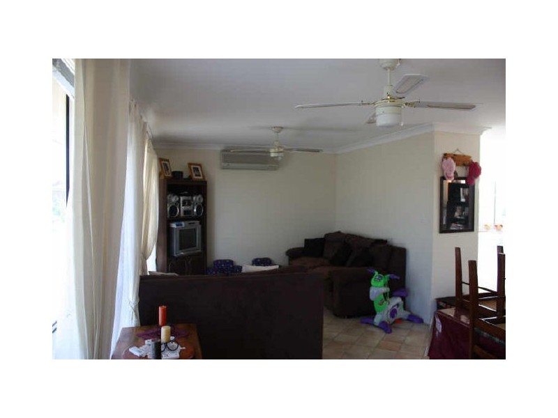 50 Mountain View Road, Plainland QLD 4341