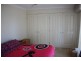 50 Mountain View Road, Plainland QLD 4341