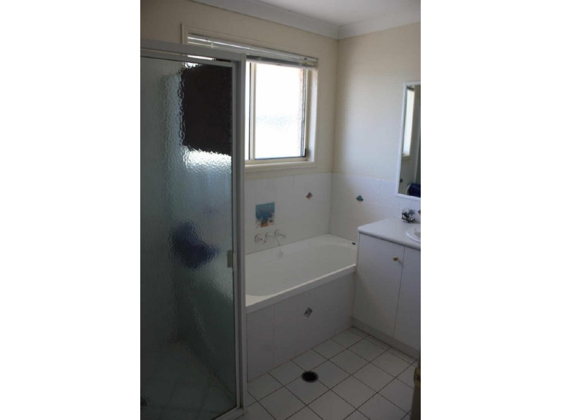 50 Mountain View Road, Plainland QLD 4341