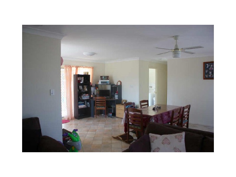 50 Mountain View Road, Plainland QLD 4341