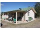 50 Mountain View Road, Plainland QLD 4341