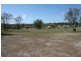 50 Mountain View Road, Plainland QLD 4341