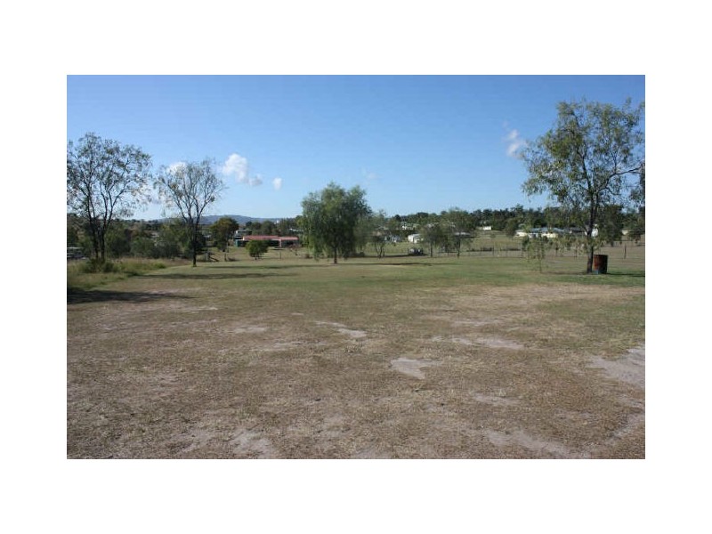 50 Mountain View Road, Plainland QLD 4341