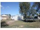 50 Mountain View Road, Plainland QLD 4341
