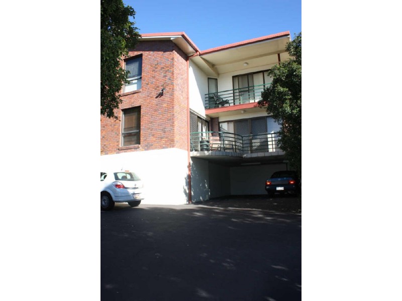 1/33 Hoey Street, Kearneys Spring QLD 4350