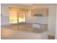 1/33 Hoey Street, Kearneys Spring QLD 4350