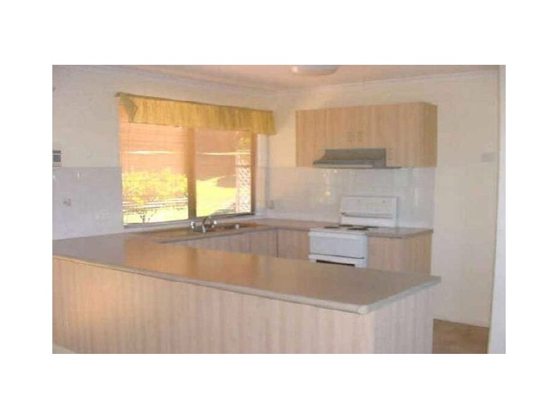 1/33 Hoey Street, Kearneys Spring QLD 4350