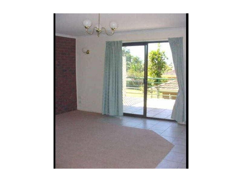 1/33 Hoey Street, Kearneys Spring QLD 4350