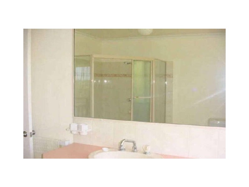 1/33 Hoey Street, Kearneys Spring QLD 4350