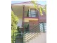 1/33 Hoey Street, Kearneys Spring QLD 4350